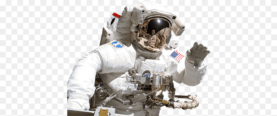 Destined For Space Our Story Of Exploration, Adult, Male, Man, Person Free Transparent Png