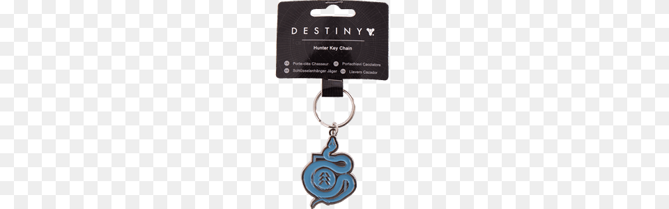 Destiny, Accessories, Earring, Jewelry, Necklace Free Transparent Png