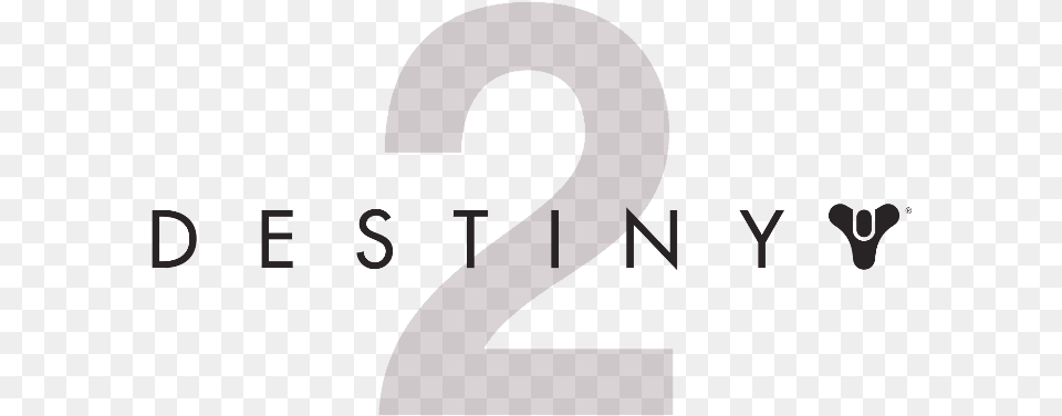 Destiny, Number, Symbol, Text Free Png