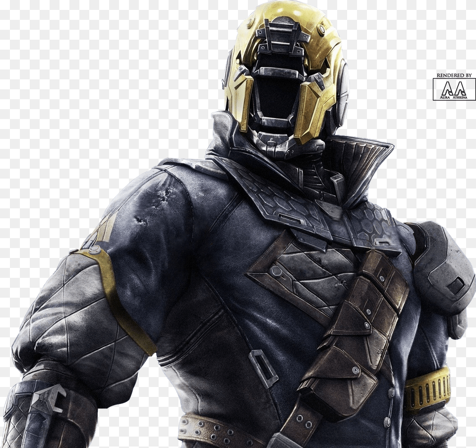 Destiny 2 Background, Helmet, Adult, Male, Man Png