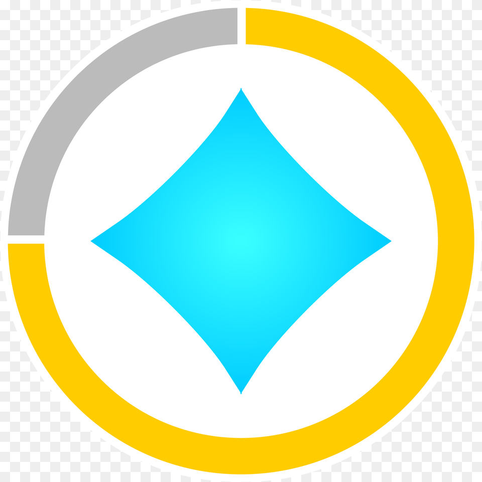 Destiny 2 Database God Rolls Dot, Logo, Disk Free Transparent Png