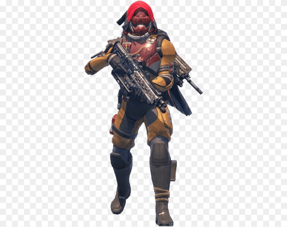 Destiny 2 Fictional Character, Adult, Male, Man, Person Png