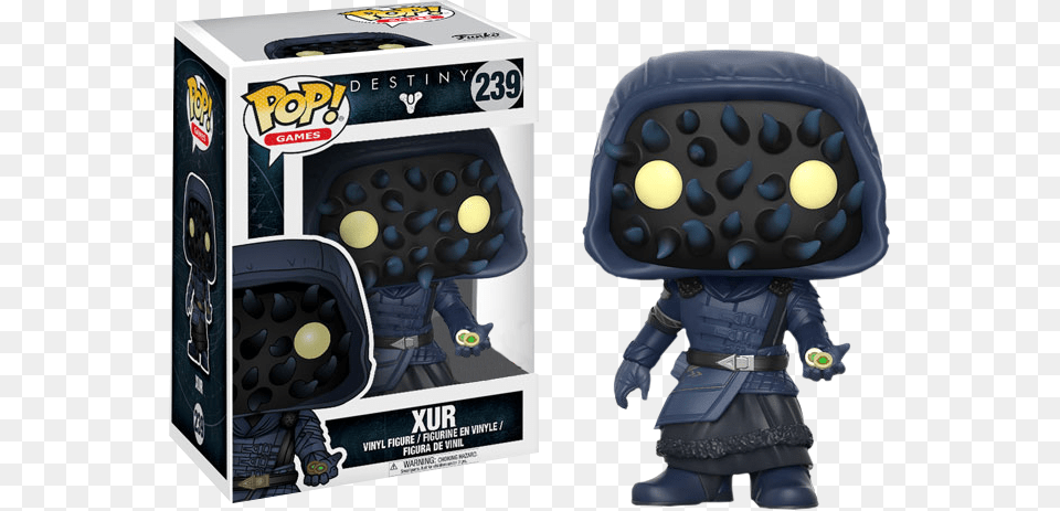 Destiny 2 Funko Pops, Medication, Pill, Baby, Person Png Image