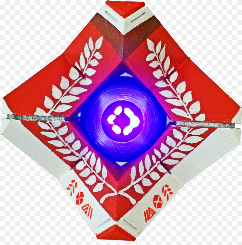 Destiny 2 Ghost Shells Transparent Background Destiny 2 Ebay Destiny 2 Ghost Png Image