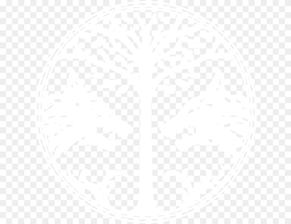 Destiny 2 Iron Banner Logo, Cutlery Free Png