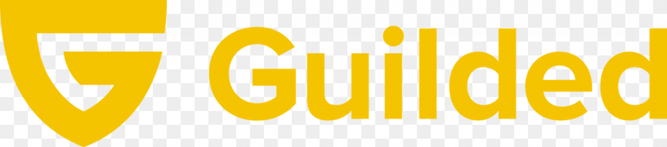 Destiny 2 Pc Guilded Gg, Logo, Text Free Transparent Png