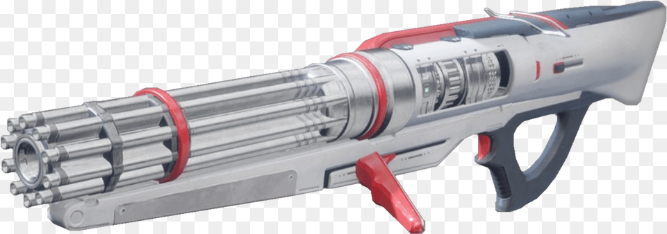 Destiny 2 Sweet Business, Weapon, Firearm, Gun Free Png