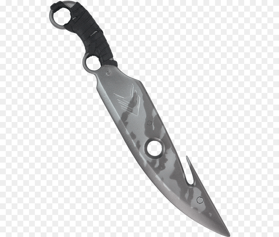 Destiny 2 Throwing Knife, Blade, Dagger, Weapon Free Transparent Png