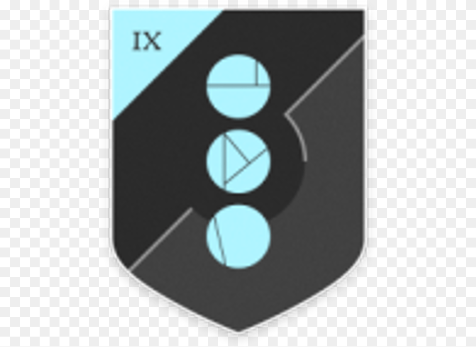 Destiny 2 Trials Icon, Disk Free Png Download