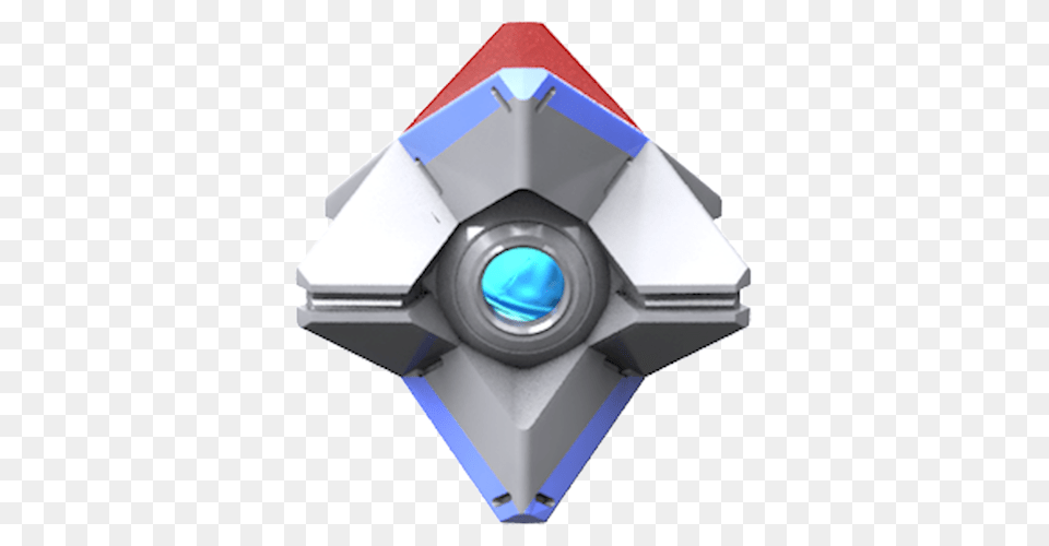 Destiny Free Transparent Png