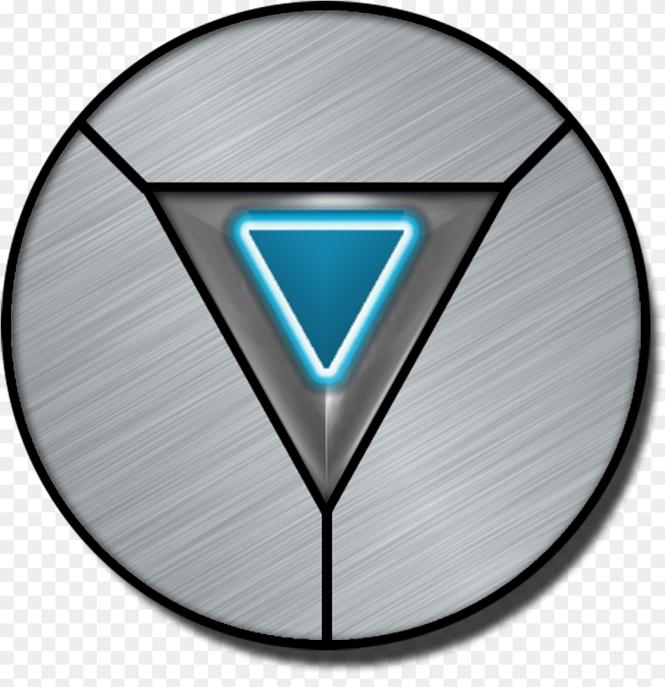 Destiny, Triangle, Disk Free Png