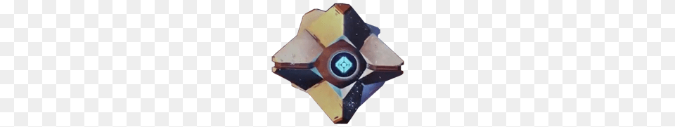 Destiny Awaits, Art, Armor, Shield, Tape Png Image