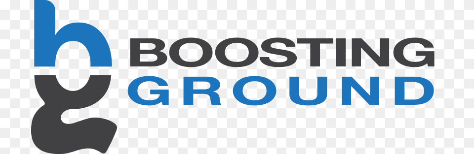 Destiny Boosting Services, Logo, Text, Number, Symbol Png Image