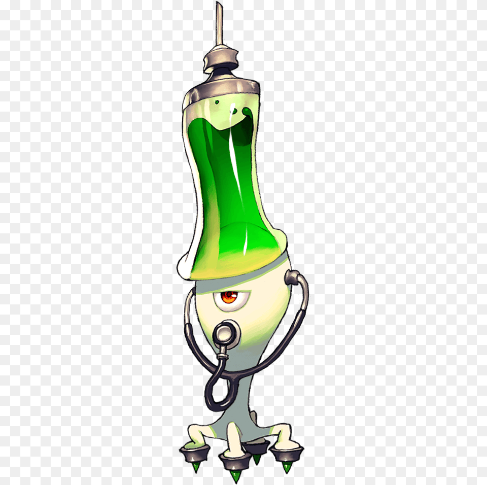 Destiny Child Global Cartoon, Lamp, Person Free Transparent Png