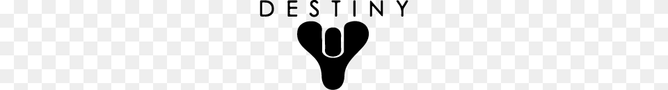 Destiny Clipart Clip Art Images, Stencil, Footprint Png