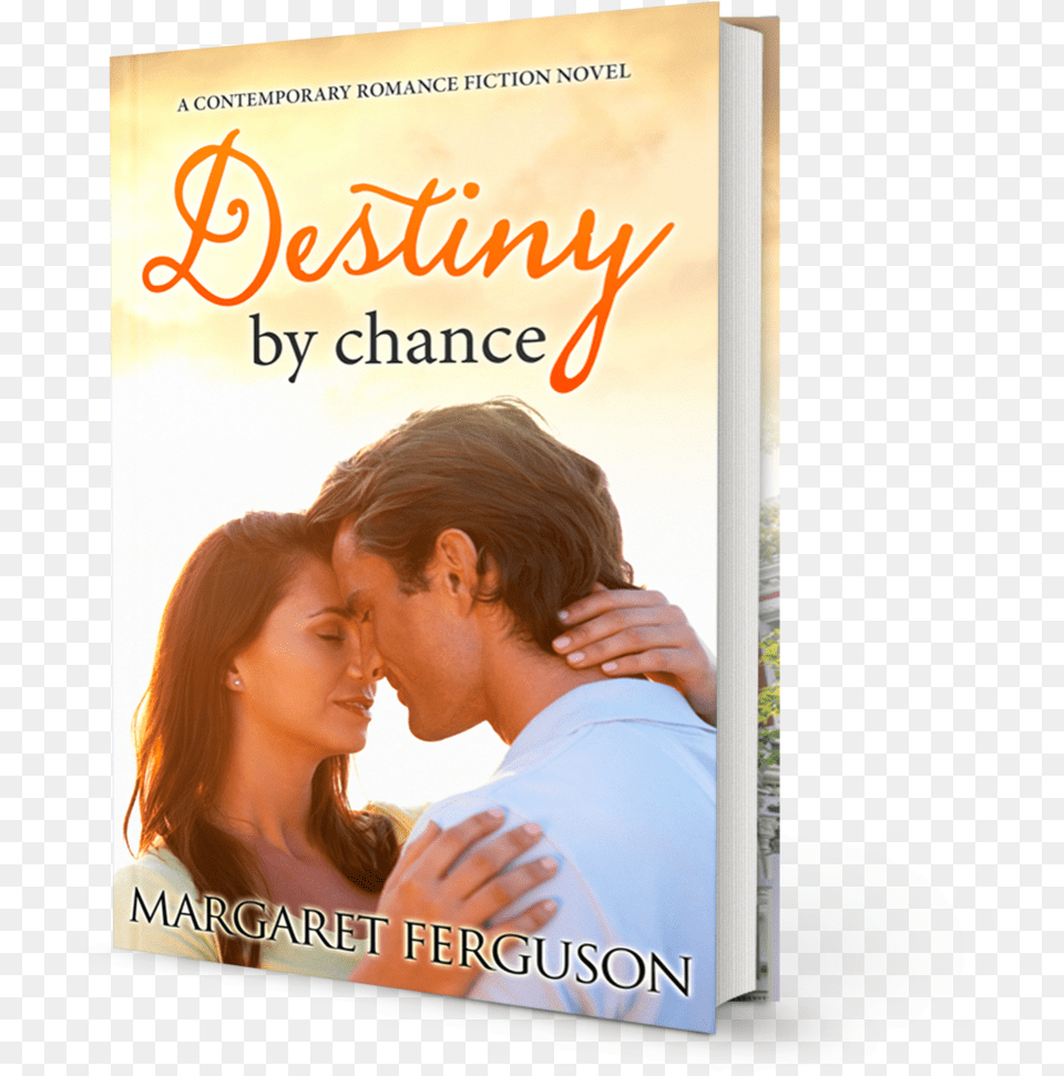 Destiny Cover 3d Book, Publication, Novel, Adult, Person Png