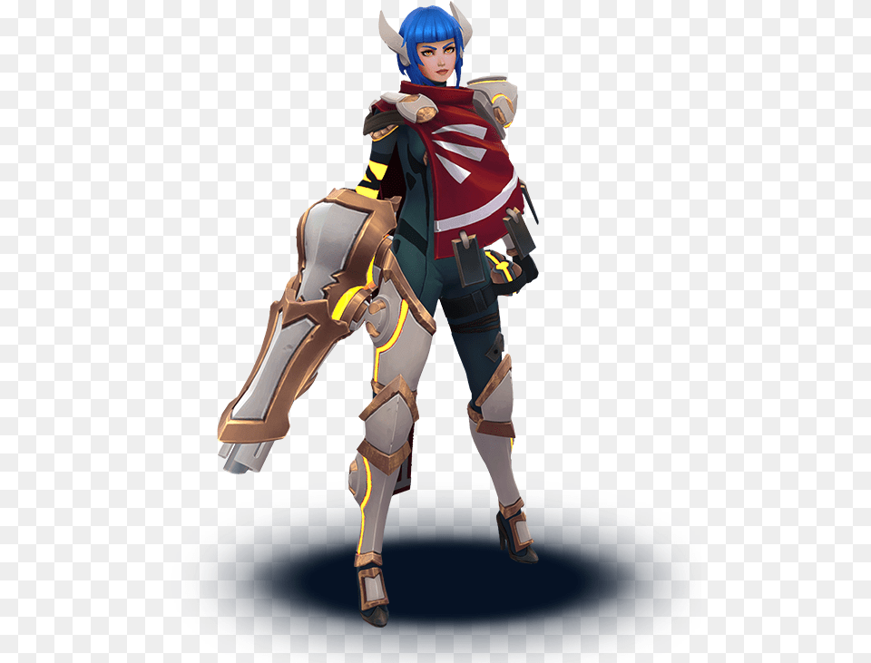 Destiny Destiny, Adult, Person, Female, Woman Png Image