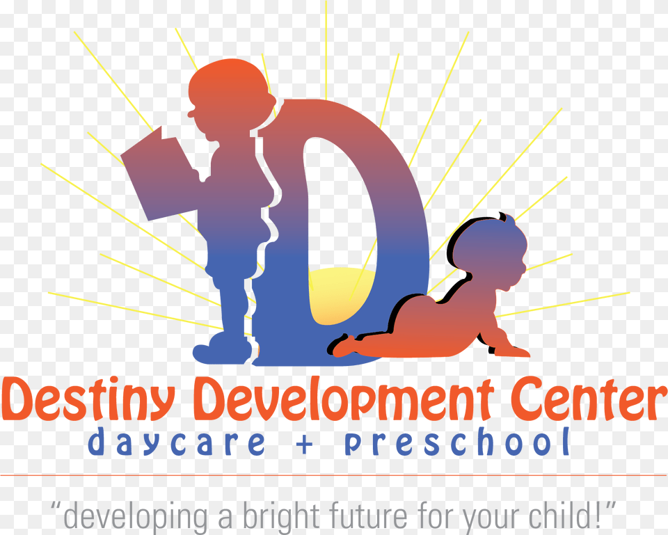 Destiny Development Center Illustration, Massage, Person, Baby, Advertisement Free Transparent Png