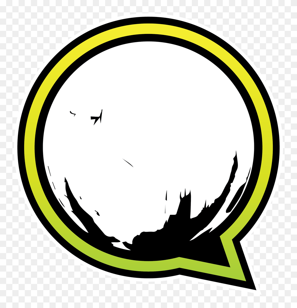 Destiny Down Under Podcast, Sticker, Logo, Symbol Png Image