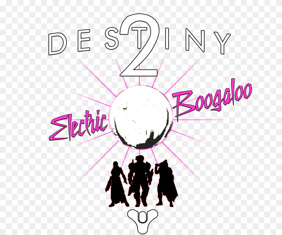 Destiny Electric Boogaloo Submitted, Adult, Person, Man, Male Free Png