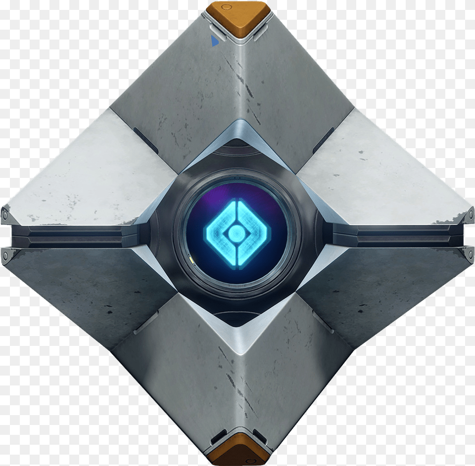 Destiny Ghost, Computer Hardware, Electronics, Hardware, Monitor Png