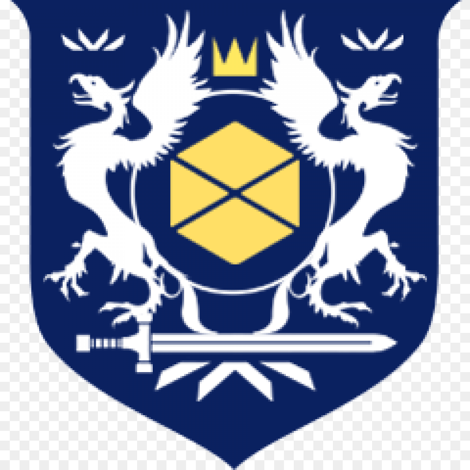 Destiny Hechicero, Emblem, Symbol, Logo, Animal Free Png