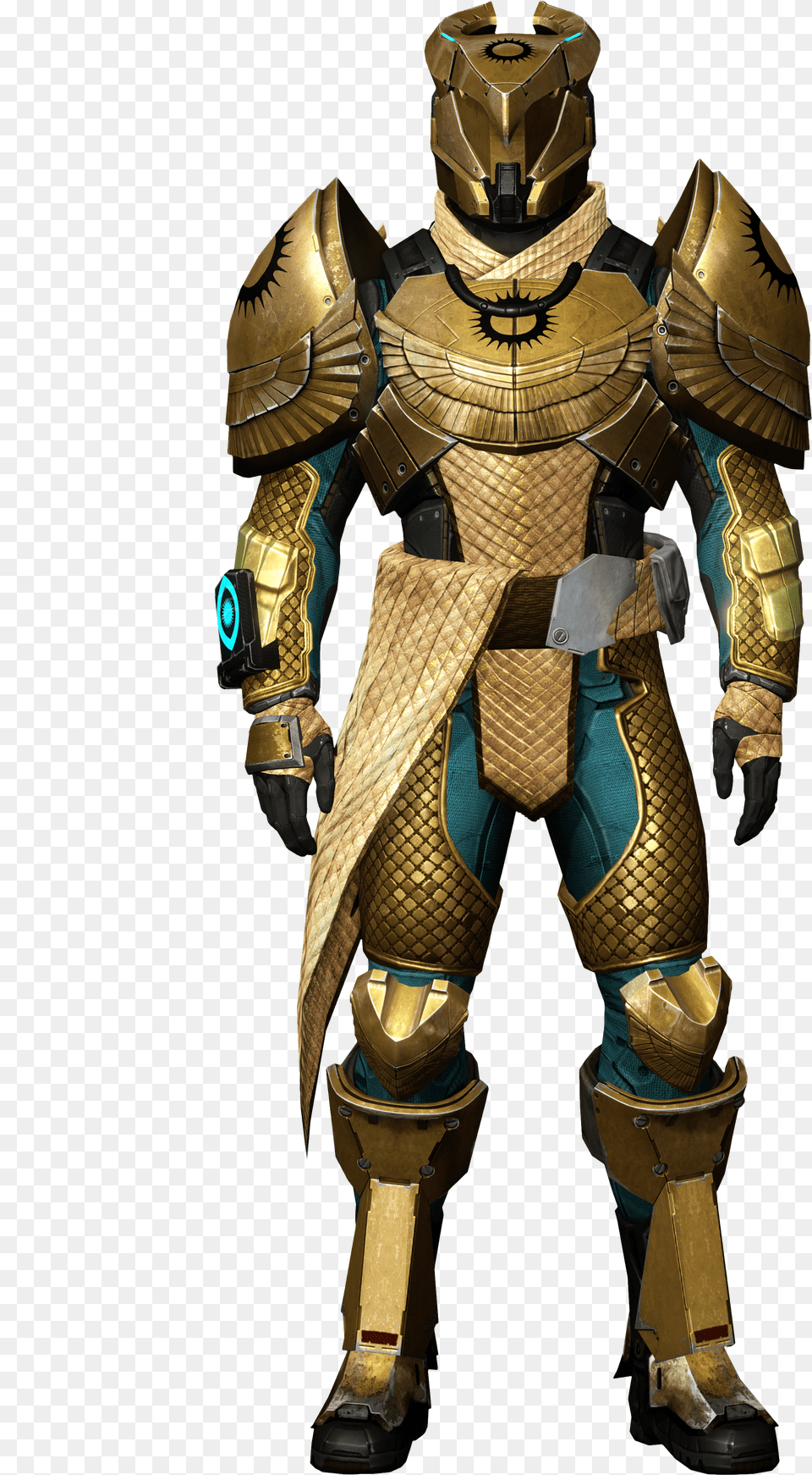 Destiny Helmet Destiny Trials Titan Armor, Clothing, Hat, Magician, Performer Png Image