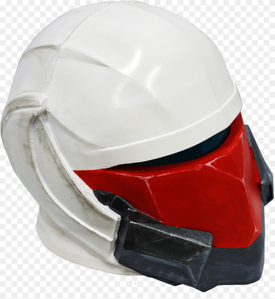 Destiny Helmet Hard Hat, Clothing, Crash Helmet, Hardhat Free Png Download