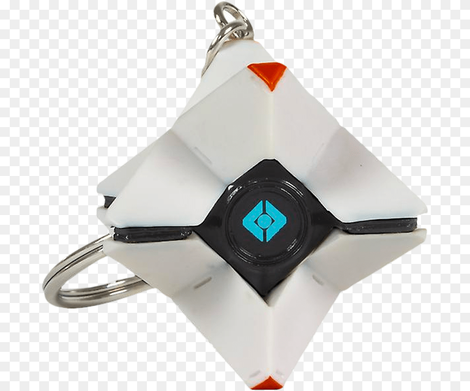 Destiny Keychain, Accessories, Monitor, Hardware, Electronics Free Png Download