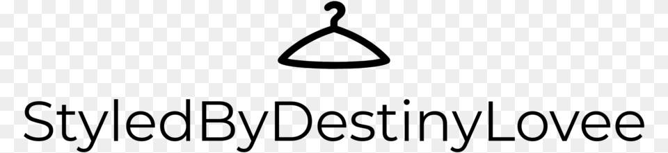 Destiny Logo, Gray Free Transparent Png