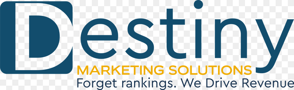 Destiny Marketing Solutions, License Plate, Transportation, Vehicle, Logo Png Image