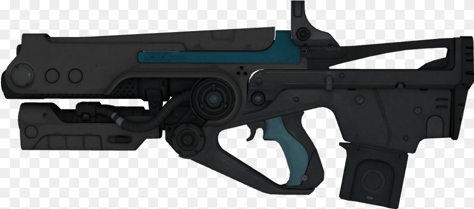 Destiny Minimalist Weapon Poster, Firearm, Gun, Rifle, Handgun Png