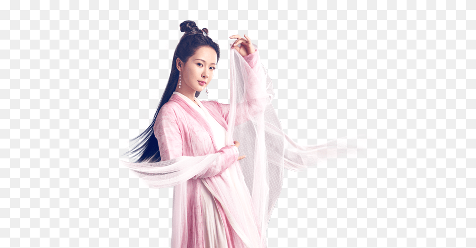 Destiny Of White Snake, Formal Wear, Clothing, Dress, Fashion Free Transparent Png