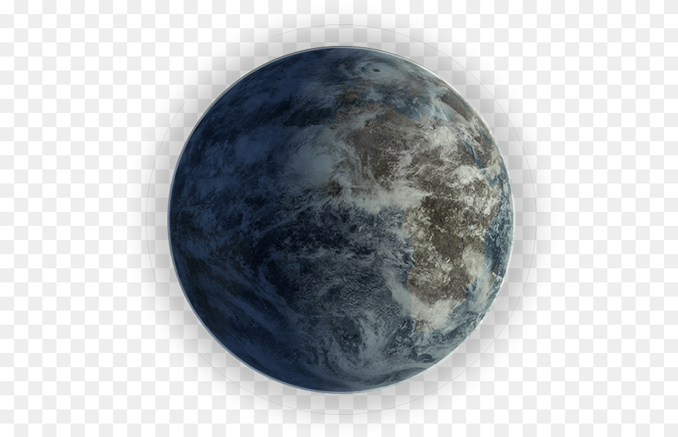 Destiny Planet Transparent Transparent Earth Like Planet, Astronomy, Globe, Outer Space, Moon Png Image