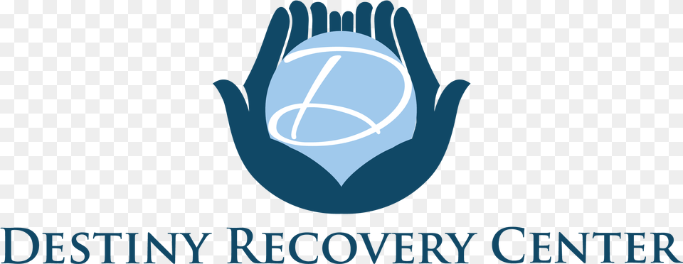 Destiny Recovery Center University, Ball, Sport, Tennis, Tennis Ball Free Png Download