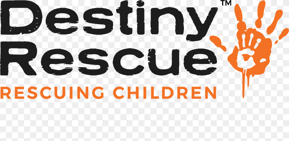 Destiny Rescue, Body Part, Hand, Person, Text Free Png Download