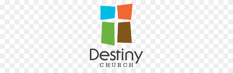 Destiny School Of Ministry Logos University, Advertisement, Poster, Cross, Symbol Free Png