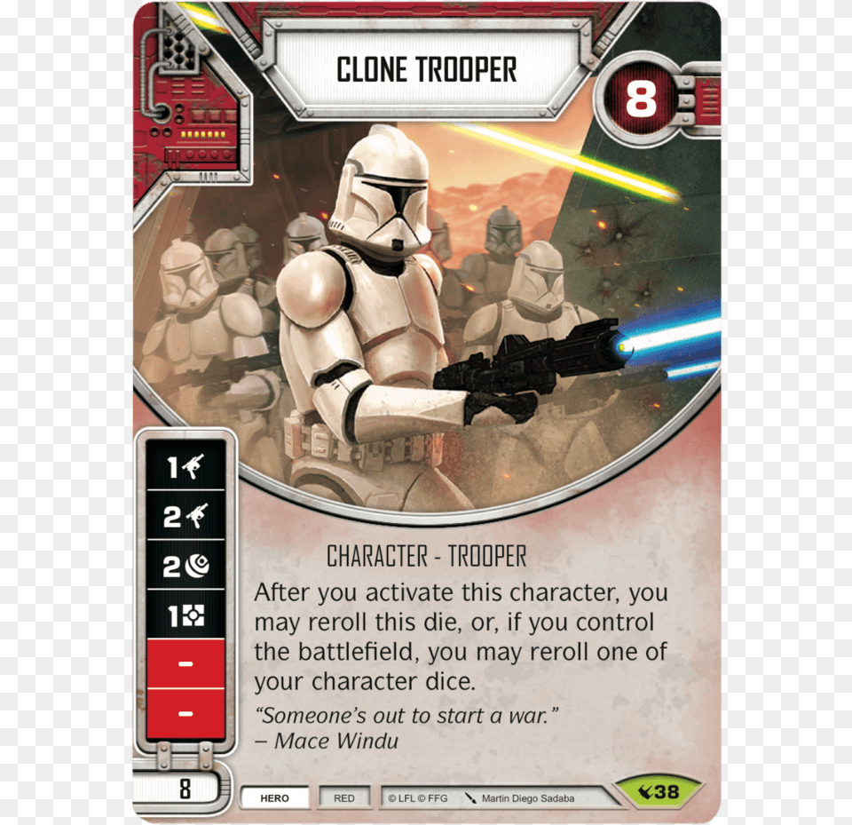 Destiny Singles Nute Gunray Star Wars Destiny, Advertisement, Poster, Helmet, Adult Free Png