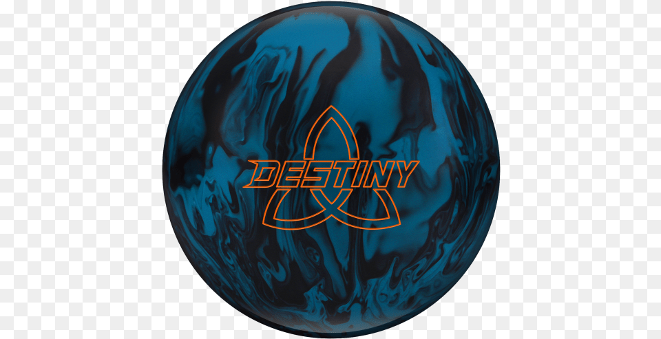 Destiny Solid Bowling Ball, Bowling Ball, Leisure Activities, Sport, Sphere Free Png