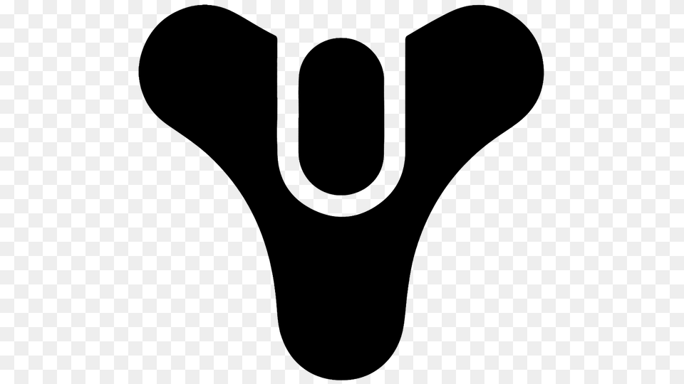 Destiny Symbol, Smoke Pipe Png Image