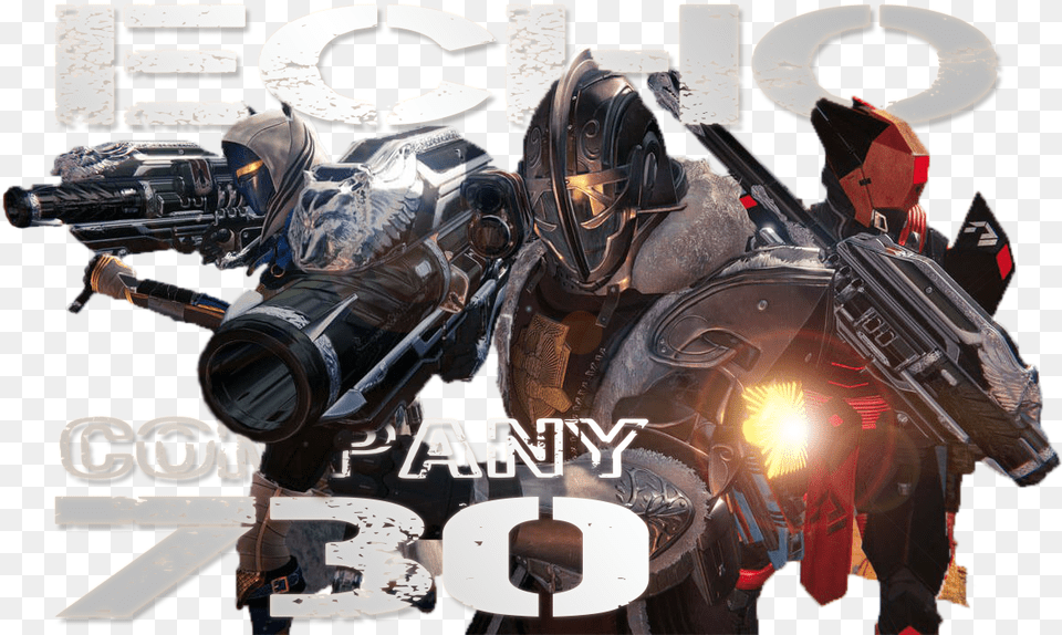 Destiny The Collection, Adult, Male, Man, Person Free Png Download