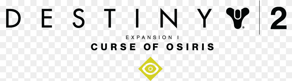 Destiny The Taken King, Blackboard, Text, Symbol Free Transparent Png