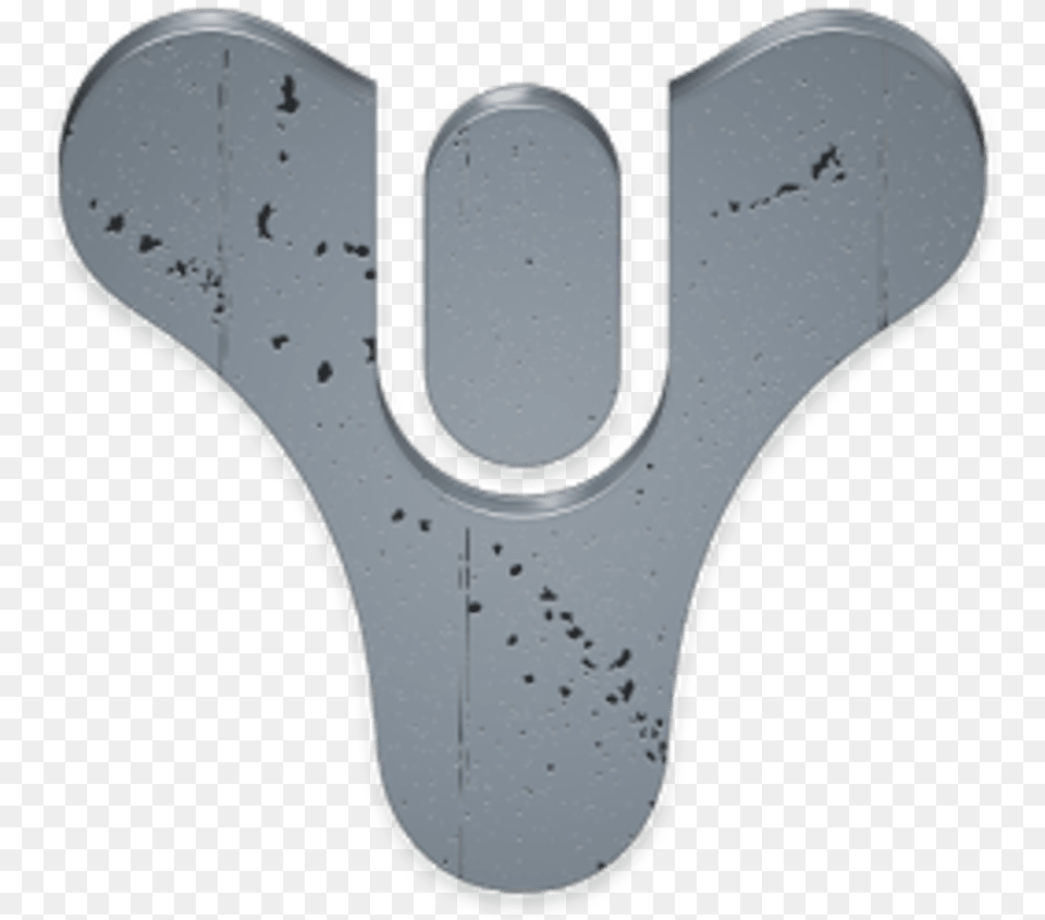 Destiny Thong, Electronics, Hardware Png Image