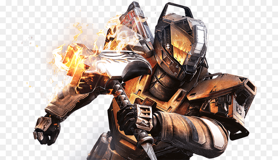 Destiny Titan Destiny, Adult, Male, Man, Person Png