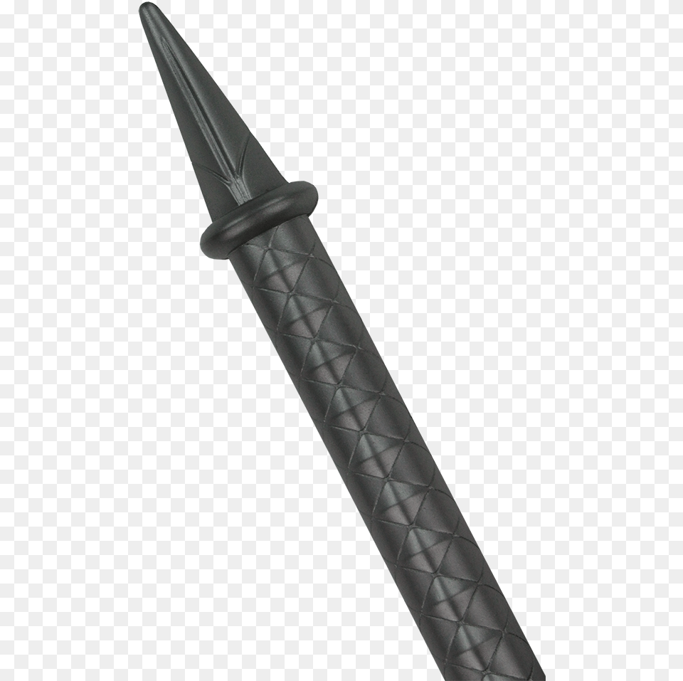 Destiny Titan Foam Replica Hammer Of Sol Official Weapon Sword, Blade, Dagger, Knife, Spear Free Transparent Png