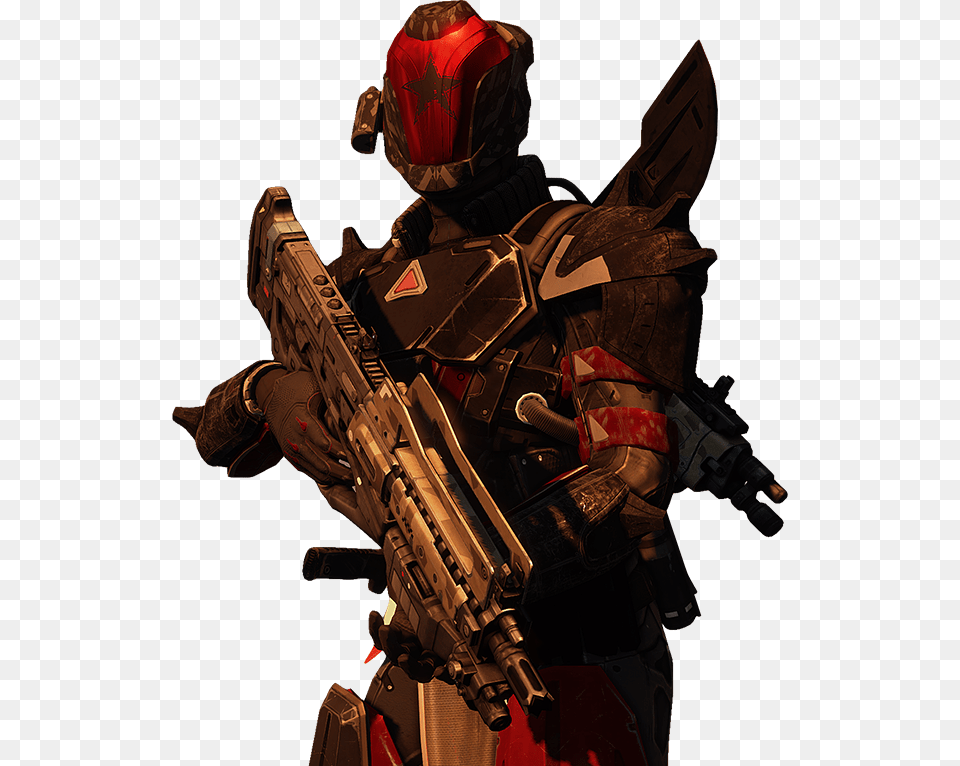 Destiny Titan Logo Destiny The Game For Gays, Adult, Male, Man, Person Free Transparent Png