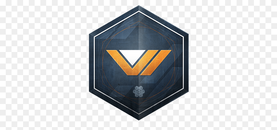 Destiny Token Farming Boost Service, Armor, Shield Png