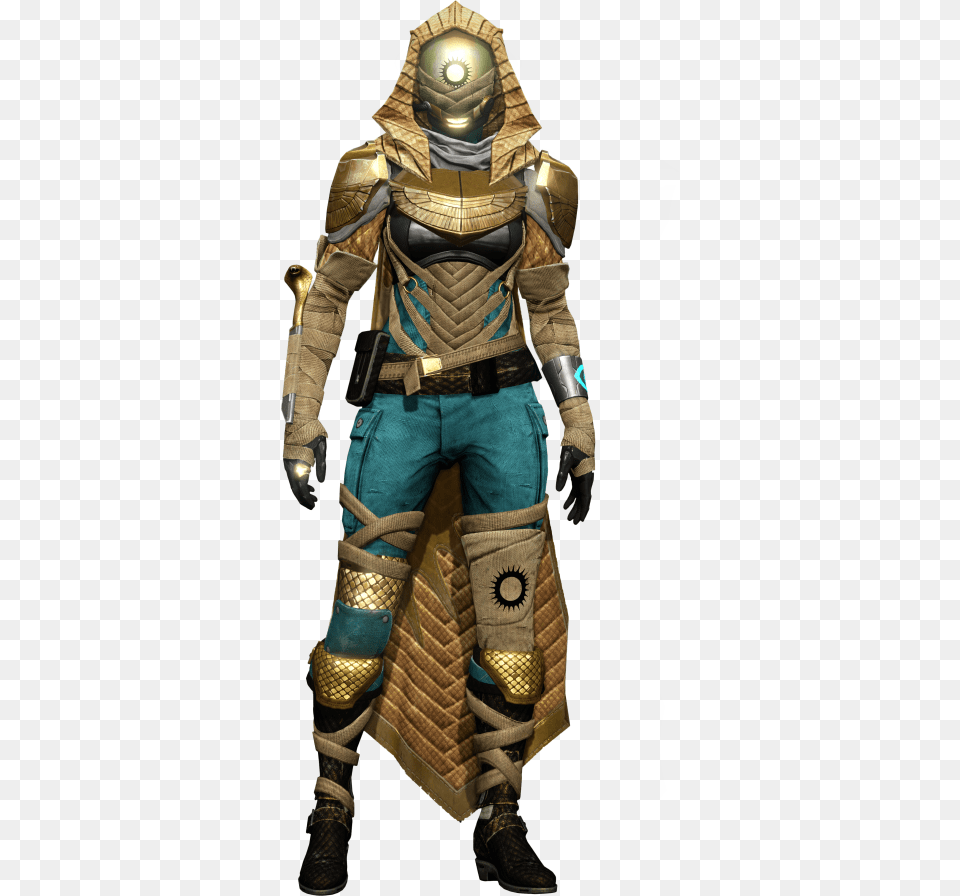Destiny Trials Hunter Free Unlimited Download Destiny 1 Trials Of Osiris Hunter Armor, Adult, Male, Man, Person Png