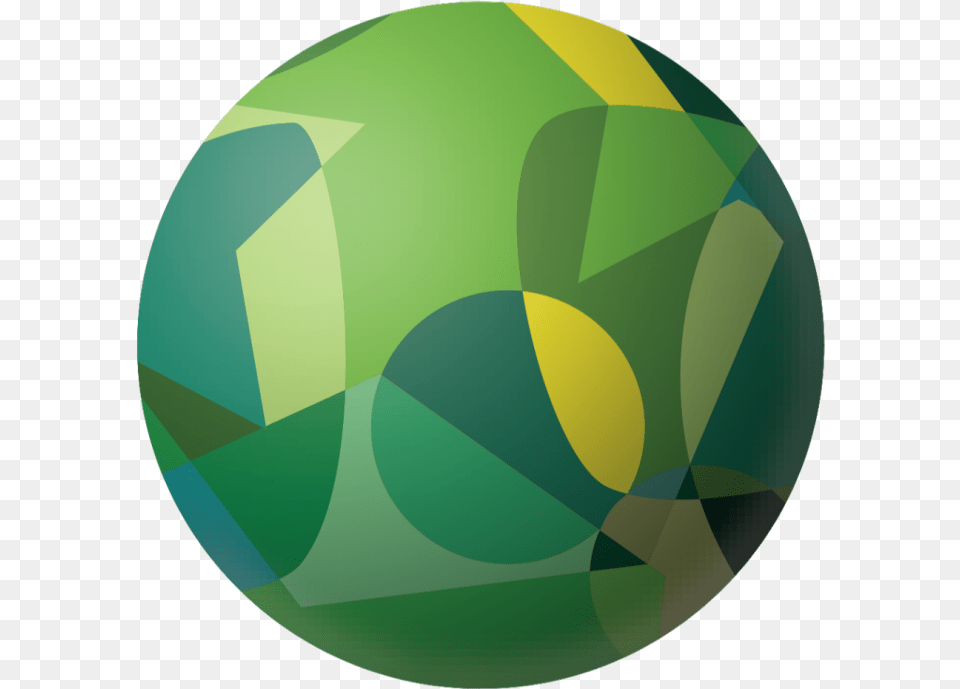 Destiny Usa Logo, Sphere, Ball, Football, Soccer Free Transparent Png