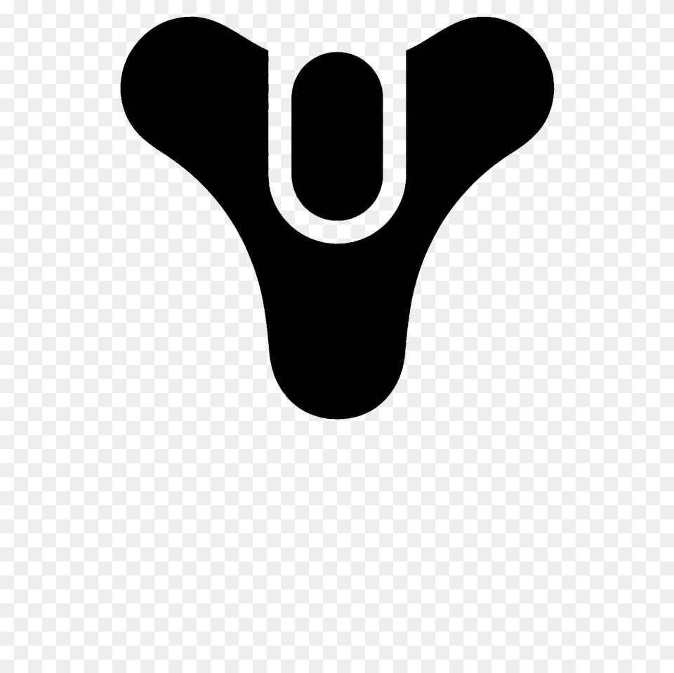 Destiny Windows Central, Stencil, Smoke Pipe, Clothing, Underwear Png